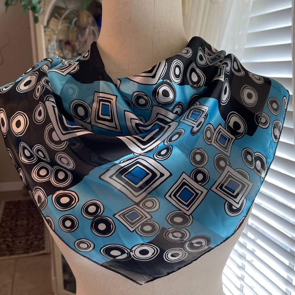 Scarf